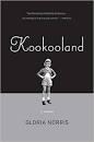 KooKooLand Book