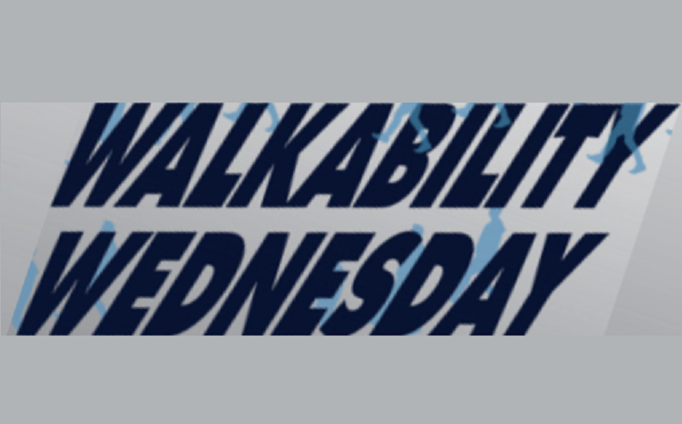 walkability wednesdays deck 2