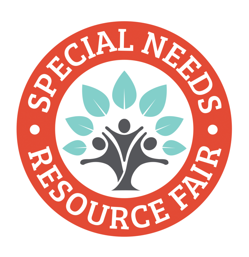 special_needs_resource_fair_logo
