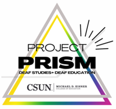 Project PRISM-Ed