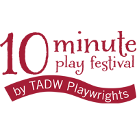 Logo of 10-minute play workshop