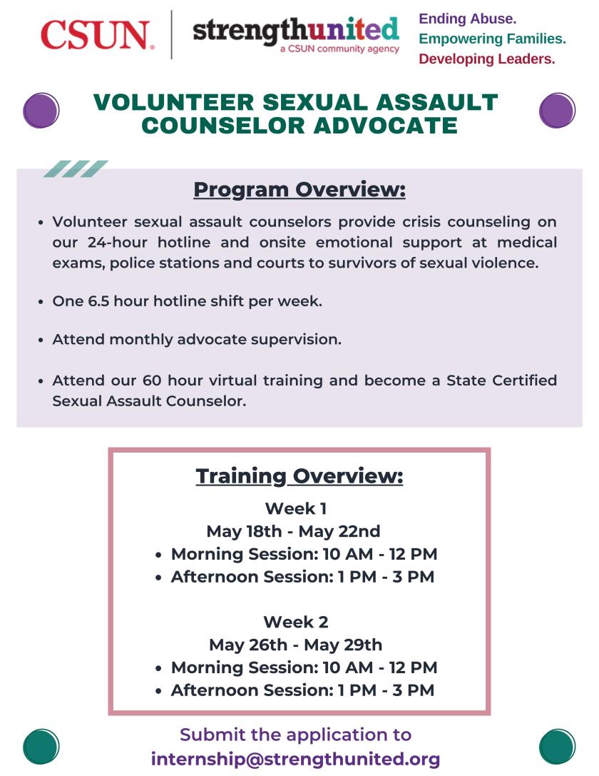 ACAFlyer-Volunteer-Advocate-Program .jpg