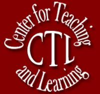 Center for Teaching &amp; Learning