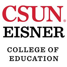 CSUN Eisner College of Education