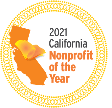 CalNonprofits-Honoree-2021