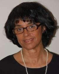 Dr. Sandra Graham