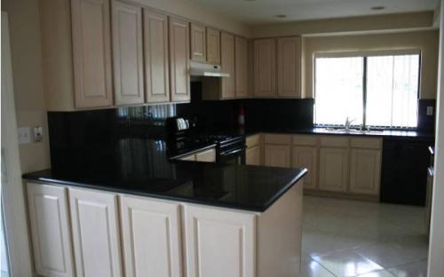 9352 Zelzah Avenue - Kitchen