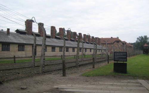 Auschwitz