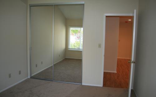 18240 Nordhoff - Bedroom #3