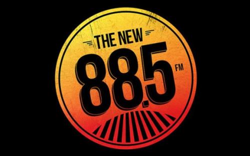 Sept. 2017: CSUN partners with Saddleback College on a shared program agreement between their respective radio licensees, creating the largest signal expansion in public radio history. KCSN becomes 88.5 FM. 