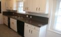 18309 Halsted Street - Kitchen