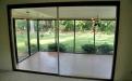 18309 Halsted Street - Patio