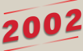 2002: The university is invited by Carnegie Corporation of New York to take part in its landmark Teachers for a New Era initiative designed to strengthen K-12 teaching in the United States. 