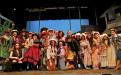 TADW Snow White &amp; the Magnificent Seven Cast