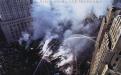 September 11, 2001, aftermath