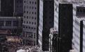 September 11, 2001, aftermath