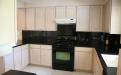 9352 Zelzah Avenue - Kitchen