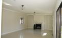 9368 Zelzah Ave - Family Room