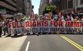 Full Rights for Immigrants Coalition