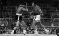 Ken Norton vs Muhammad Ali (III), 1976
