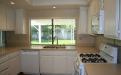 18240 Nordhoff - Kitchen