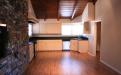 18101 Kinzie - Kitchen/Dining Area