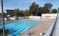 Campus Pool - Redwood Hall