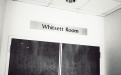  1986: The W.P. Whitsett Foundation establishes the first endowed chair at CSUN — W.P. Whitsett Endowment and W.P. Whitsett Chair in California History — the only one of its kind in the California State University system