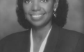 1992: Blenda J. Wilson becomes the third president of CSUN. She is the first African-American woman in the U.S. to preside over a university the size of Northridge. 