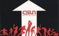 1990: CSUN athletics makes the move from NCAA Division II to Division I.