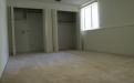 College Court Townhomes : Unit A - Washer/Dryer Hookups in Bonus Room