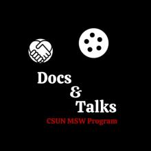 Docs and Talks Logo