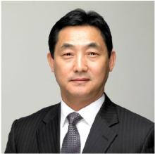 Chang Kook Kim 