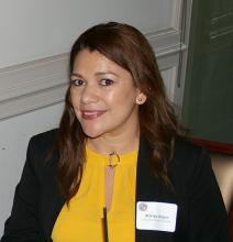 Mirna Reyes