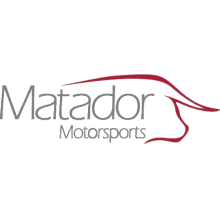 Motorsports Logo