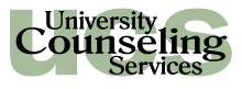 CSUN Umiversity Counseling Services