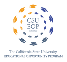 Educational Opportunity Program (EOP) | California State University,  Northridge