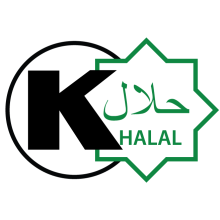kosher-halal logos merged