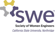 SWE Logo