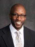 Yan Searcy, Dean, College of Social and Behavioral Sciences