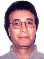Dr. Ahmed Bouguarche