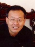 Picture of Dr. Eric Hu