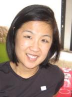 Dr. Edith Chen