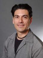 Dr. Peter J. Garcia