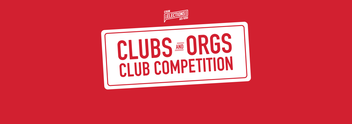 Club and Orgs Event for Club Competition_Web Banner