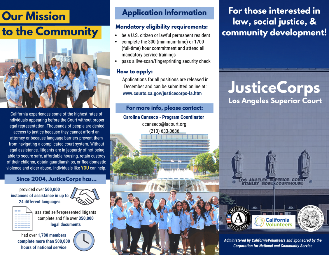 JC Brochure 1