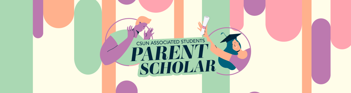 Parent Scholar_Banner