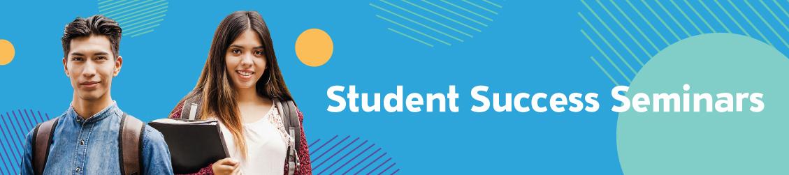 student-success-banner