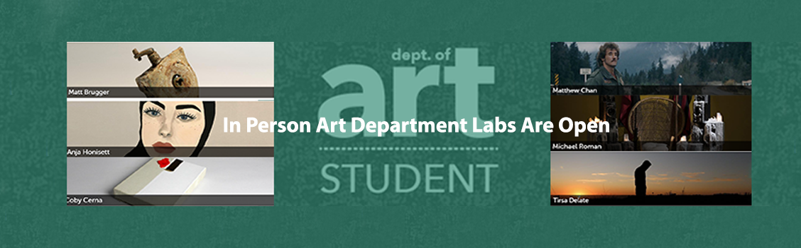 Art-Department-Labs-Banner