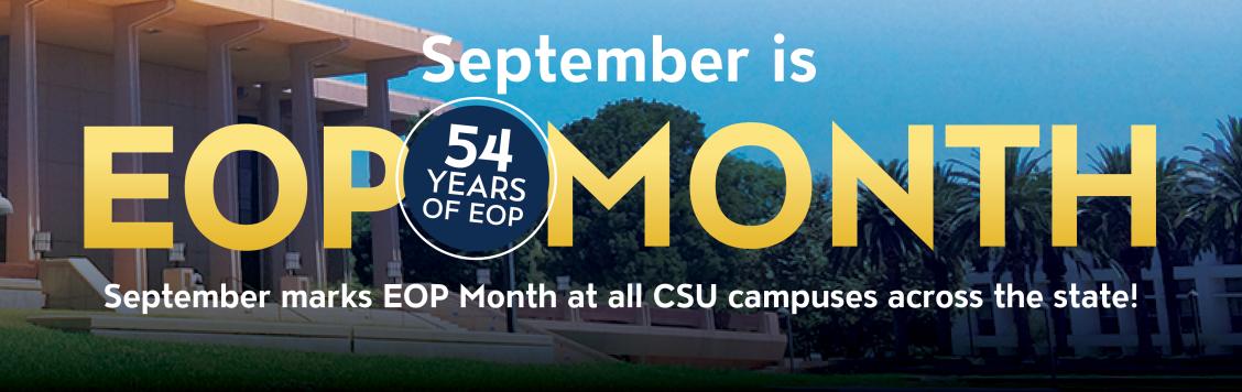 EOP Month Web Banner Main
